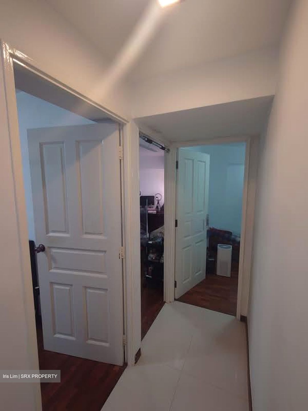 Blk 385 Bukit Batok West Avenue 5 (Bukit Batok), HDB 4 Rooms #578608351